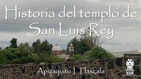 Escolta San Luis Apizaquito