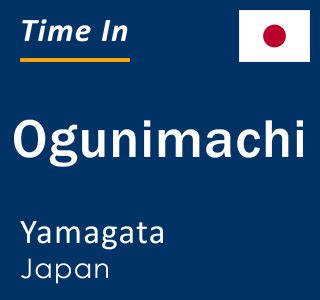 Escort Ogunimachi