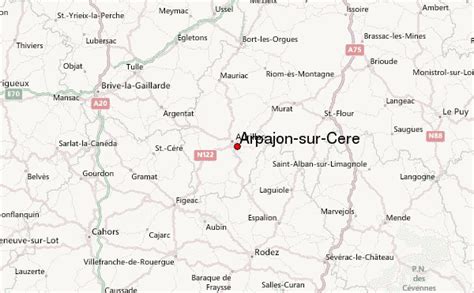 Find a prostitute Arpajon sur Cere