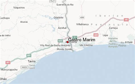 Find a prostitute Castro Marim