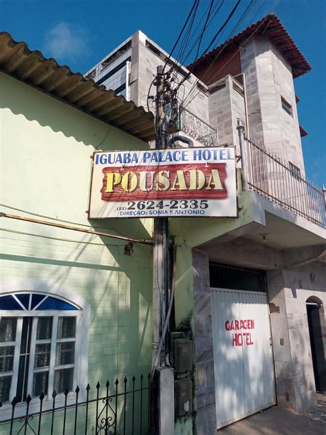 Find a prostitute Iguaba Grande