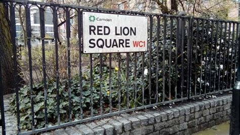 Find a prostitute Red Lion