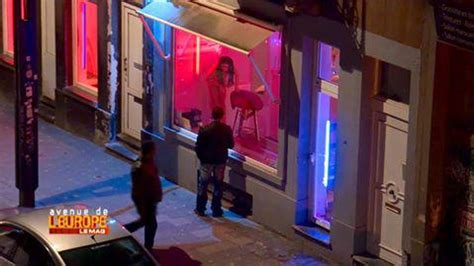 maison-de-prostitution Namur
