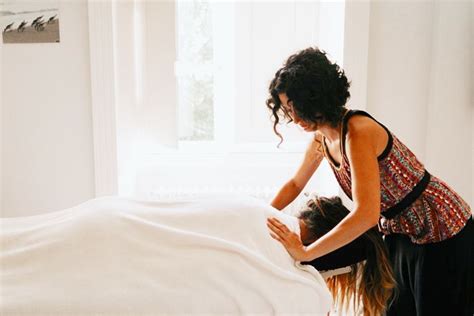 Massage sexuel Longuenesse