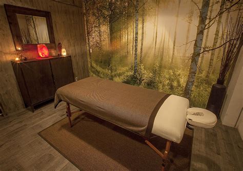 massage-érotique Banff
