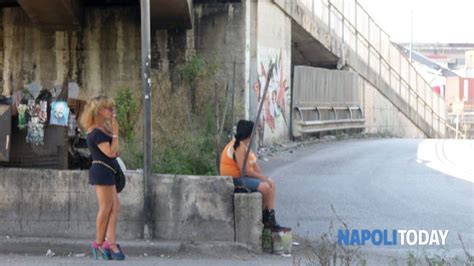 Prostitute Ponte de Sor