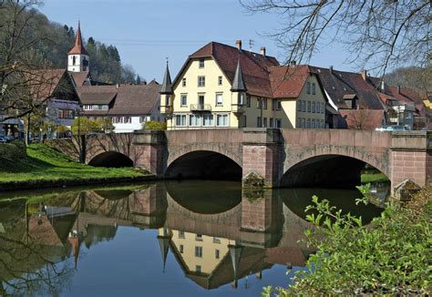 Prostitute Sulz am Neckar