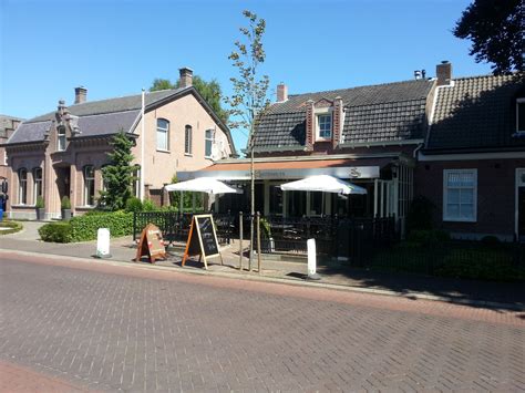 Prostitute Udenhout
