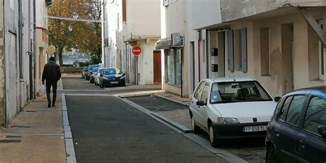 prostitute Villeneuve-sur-Lot
