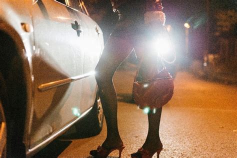 Prostitute Wavell Heights