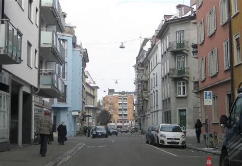 prostituée Arrondissement-de-Zurich-4-Aussersihl
