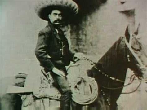 Puta Emiliano Zapata Santo Domingo