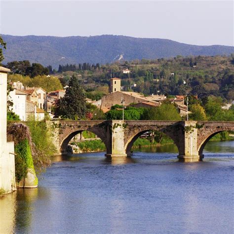 Putain Limoux