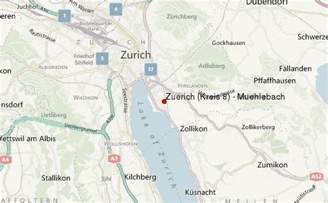 Rencontres sexuelles Arrondissement de Zurich 8 Muehlebach