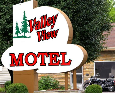 Rencontres sexuelles Don Valley Village