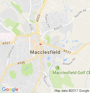 Sex dating Macclesfield