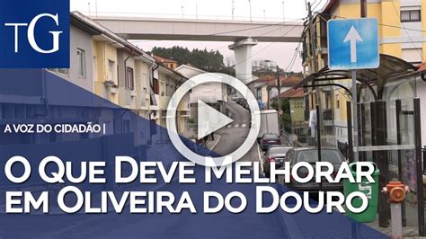 Sex dating Oliveira do Douro