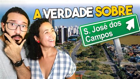 Sex dating Sao Jose dos Campos