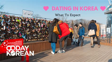 Sex dating Seoul