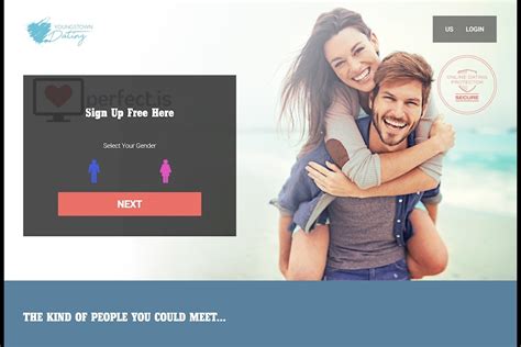 Sex dating Youngtown