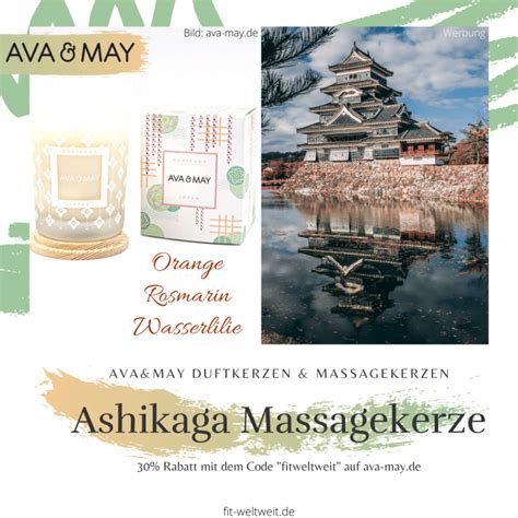 Sexual massage Ashikaga