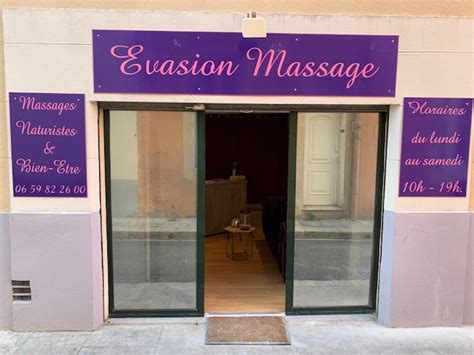 Sexual massage Champagne sur Seine