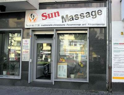 Sexual massage Charlottenburg