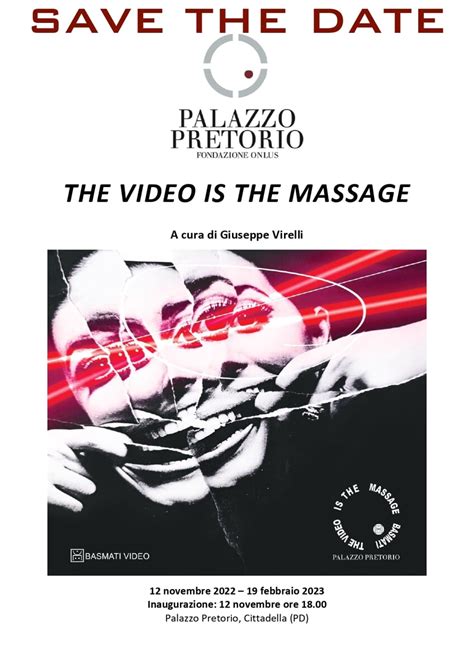 Sexual massage Cittadella