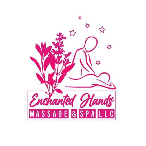Sexual massage Dellwood