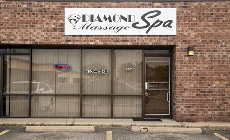 Sexual massage East Albury