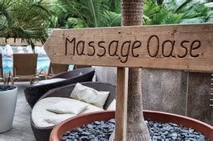 Sexual massage Erding