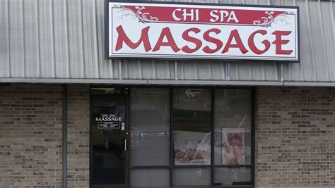 Sexual massage Fallsburg