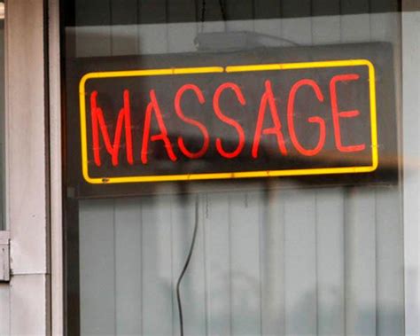 Sexual massage Francisco Sa