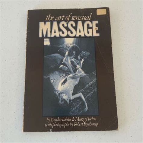 Sexual massage Gordon