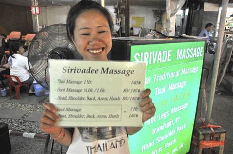 Sexual massage Hualien City