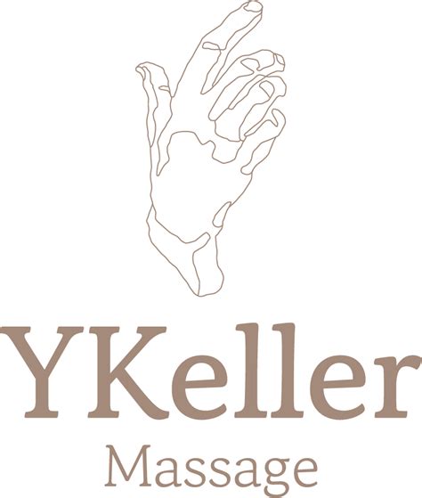 Sexual massage Keller