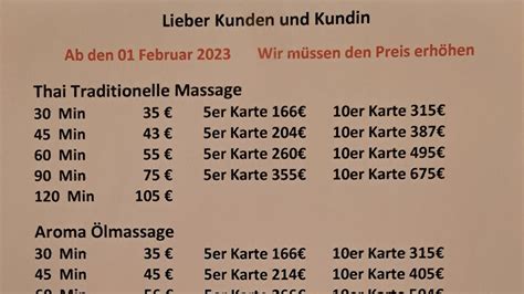 Sexual massage Kronshagen