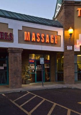 Sexual massage Lake Station