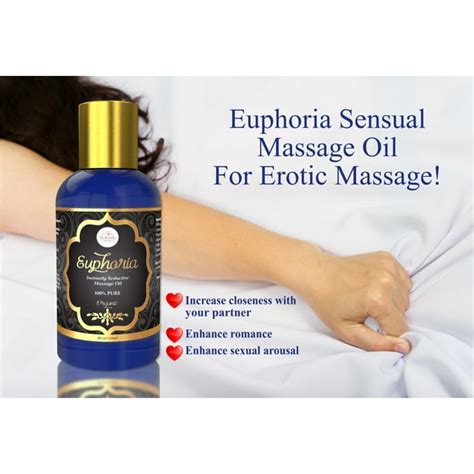 Sexual massage Nepi