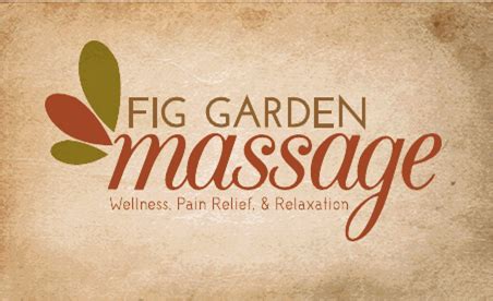 Sexual massage Old Fig Garden