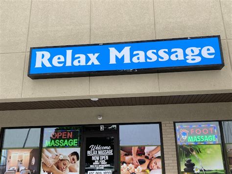 Sexual massage Raymondville
