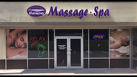 Sexual massage Remigio