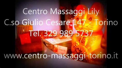 Sexual massage Sassari