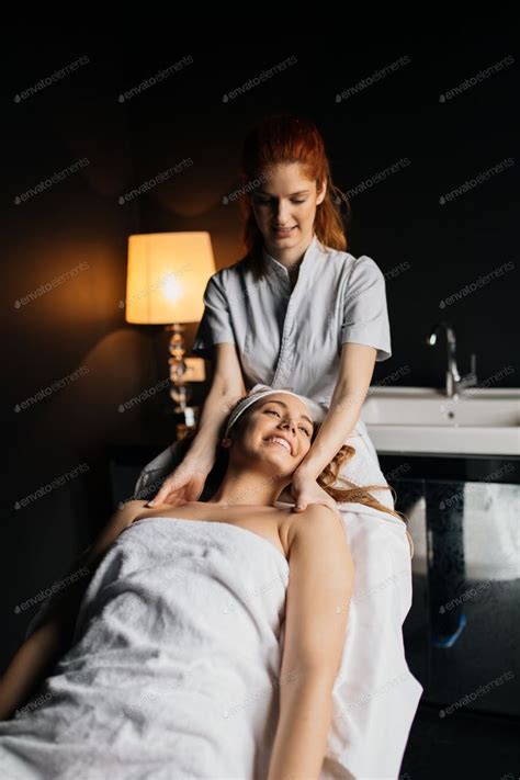 Sexual massage Sevlievo
