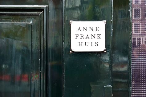 Whore Frankhuis