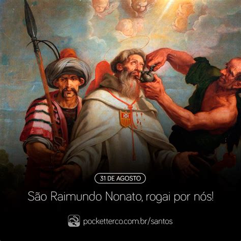 whore Sao-Raimundo-Nonato
