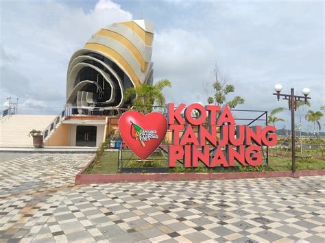 Whore Tanjung Pinang