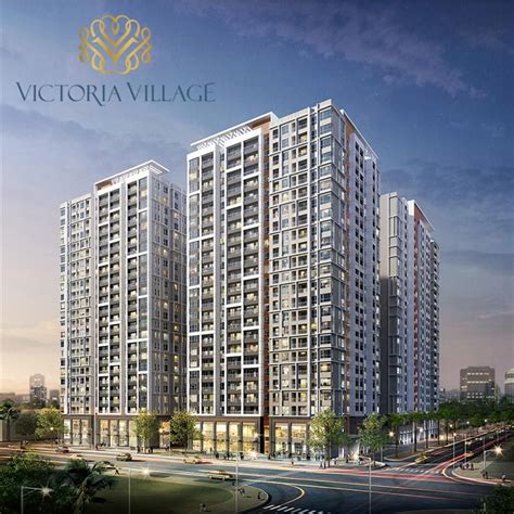 Whore Victoria Village