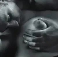 Mont-de-Marsan massage-sexuel