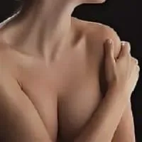 Daxi erotic-massage
